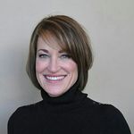 Kari Snyder - @eyebrowsbykari - Instagram