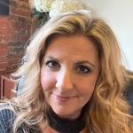 Kari Snyder - @karis_hustle - Instagram