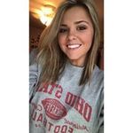 Kari Snyder - @karisnyder2253 - Instagram
