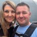 Kari Snyder - Facebook