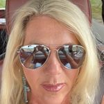 Kari Snyder_ - @snyder2930 - Instagram