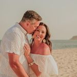 Kari Snyder Brown - @kari_brown1 - Instagram
