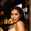 Kari Snyder - @kari.snyder4 - TikTok