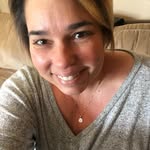 Kari Snyder Lowry - @karicakes71 - Instagram