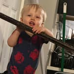 Kari Snyder Parker - @kari.snyderparker - Instagram