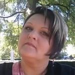 Kari Snyder Spearman - @hair_kar_71 - Instagram