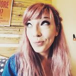 Kari Snyder TOH - @karisnydertoh - Instagram