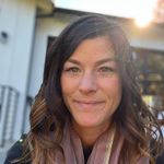Kari Snyder Tucker - @karidsnyder12 - Instagram