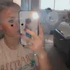 Karissa Snyder - @karissa.snyder6 - TikTok