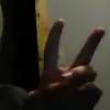 karissasnyder - @karissasnyder - TikTok