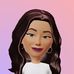 Kara Sowell - Facebook