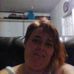 Kara Sowers - Facebook