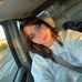Kari Sowell - Facebook