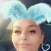 Kari Sowell - @misskarime - TikTok