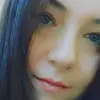 Kari Sowell - @karisowell - TikTok