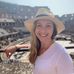 Kari Sowells - Facebook