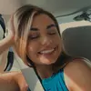 Karis Howell - @karishowell1 - TikTok