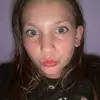 Karis Powell - @karispowell2 - TikTok