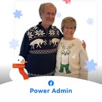 Gary Sparkman - Facebook