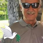 Gary Sparkman - Facebook