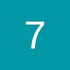 Karis sparkman - @karis.sparkman - TikTok