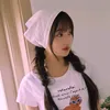 ✧*。𝘒𝘢𝘳𝘪𝘴 ˖ 🍥 - @karis.pink - TikTok