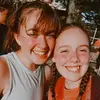 kari__spink - @kari__spink - TikTok