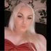 Kari Speaks - Facebook