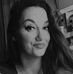 Kari Spinks - Facebook