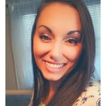 Kari Spinks - @spinkskari - Instagram