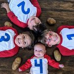 Kari Spinks Kirkpatrick - @spinkskirkpatrick - Instagram