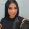 Karinaa_ - @karisspink__ - TikTok