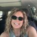 Kerry Spinks - Facebook