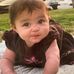 Kira Spinks - Facebook