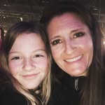 @kari.sprague - Instagram