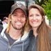 Kari Greenwald Sprague - Facebook