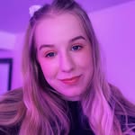 Kari - @kari_sprague - Instagram