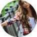 Kari Lynn Sprague - Facebook
