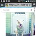 Kari Sprague - Facebook