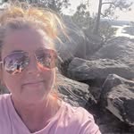 Kari Sprague - @ksprague5 - Instagram
