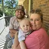 Kari Sprague - @karisprague - TikTok