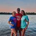 Kari Sprague - Facebook