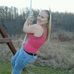 Kari Sprague - Facebook