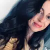 kariesprague - @kariesprague - TikTok
