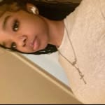 BabyFaceKarii 💕  💦 - @karisstacks_ - Instagram
