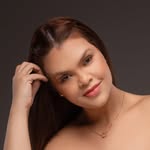 Dra. Karina Stackfleth Maia | Harmonização Facial - @drakaristack - Instagram