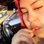 🧚🏽‍♂️ - @kari.stackz - Instagram