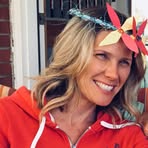 Kari Hanson Stack - Facebook