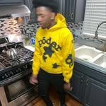 Kari - @kari.stackzz - Instagram