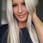 Kari Stack - @photogkari - Instagram